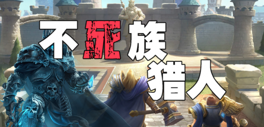 KK对战平台年度地图TOP 3降临，割草无双当战神！(图6)