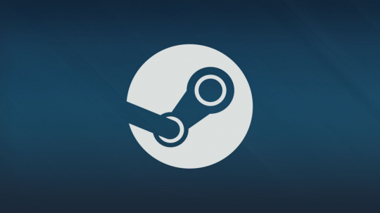 年终盘点 Steam全年好评最高游戏一览 白嫖游戏自带滤镜(图1)
