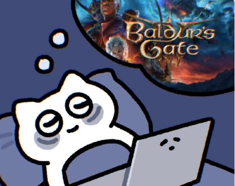 年终盘点 Steam全年好评最高游戏一览 白嫖游戏自带滤镜(图3)