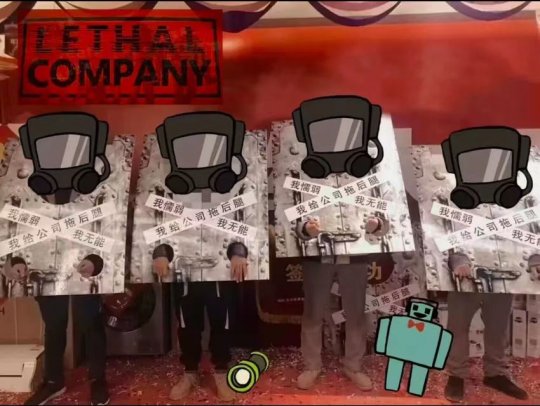 年终盘点 Steam全年好评最高游戏一览 白嫖游戏自带滤镜(图6)