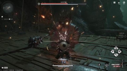 “诸武精通”不是梦，《燕云十六声》全新武器再亮相！(图8)