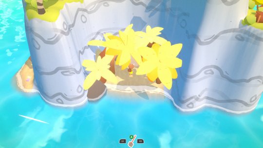《Cloudy Valley》Steam页面 支持简体中文(图7)