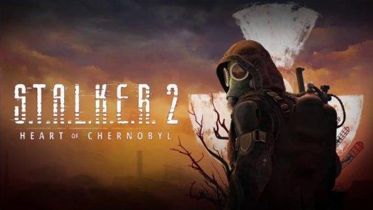 《潜行者2》成就出现在Steam上 明年2月15日发售？(图2)