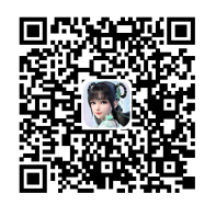 为什么说梦幻新诛仙公平竞技服可以玩一玩？(图6)