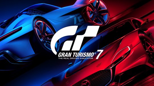 山内一典：《GT赛车7》取得了成功 玩家粘性表现强劲(图1)