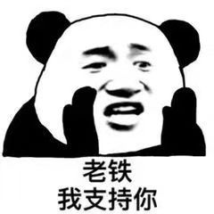 被Steam下架游戏 把王思聪迷到亲自做汉化 现已获得投资(图11)