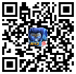 东方国潮，以香奇遇《乱斗西游2》X花果里国潮泡泡浴，开启西游奇幻之旅(图2)