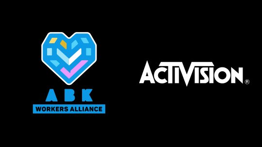 ABK工人联盟反对动视暴雪一刀切地恢复返回公司办公计划(图4)