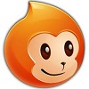快玩游戏盒客户端最新版v3.7.0.2
