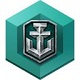 多玩战舰世界盒子安装版v1.0.5.6