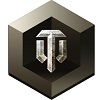 多玩坦克世界盒子绿色中文版v1.7.6.2735