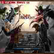 dotaimbav3.86简体中文版正式版