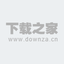 MAMEv0.146s免费版