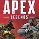 Apex英雄一键高速下载安装工具官方版