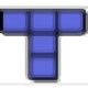 TiledMapEditor最新版v0.18.2