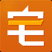 宅霸联机平台v2.8.6