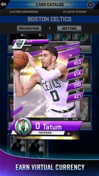 mynba2k23(图2)