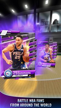 mynba2k23(图3)