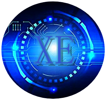 xe炸图辅助器官方版