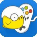 小鸡模拟器破解版