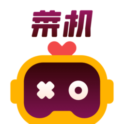菜鸡云游戏手机版