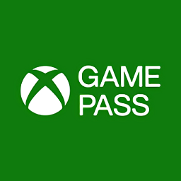 xboxgamepass手机版