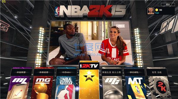nba2k20手机版万能修改器mod(图2)