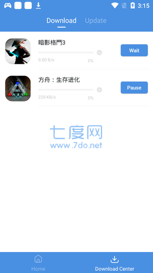 gamestoday下载国际服(图2)