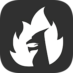 joiplay模拟器三件套下载