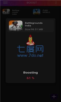 90fps(图2)