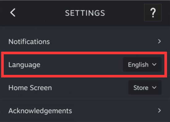 steam手机令牌中文版(图3)