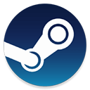 steam手机令牌中文版
