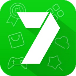 7723游戏盒安装官方正版