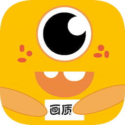 JUZI666.CC橘子准星怪兽