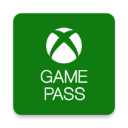 xboxgamepass云游戏