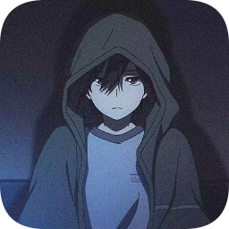 佩奇美化包下载正版