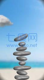 解压盒子破解版(图2)