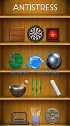 解压盒子破解版(图3)