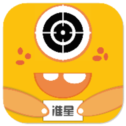 cchz.por准星怪兽
