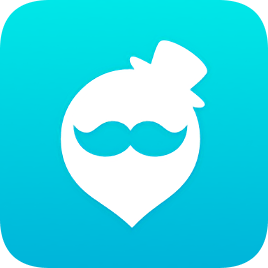 qooapp官方版