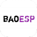 baoesp免卡密破解版
