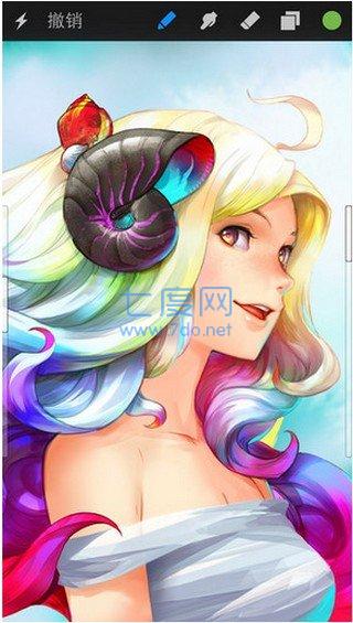 qooapp官网版最新版(图3)