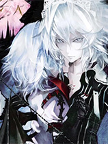 红魔城传说2：妖幻镇魂歌