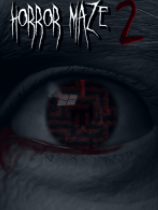 恐怖迷宫2