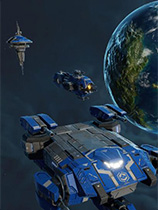 《太阳帝国的原罪2》LMAO汉化组汉化补丁V1.1
