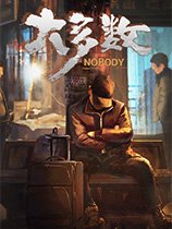 《大多数》自动经营餐厅MOD