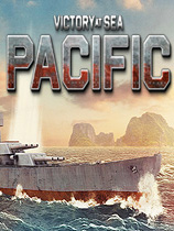 太平洋雄风 v1.7.0单独免DVD补丁PLAZA版