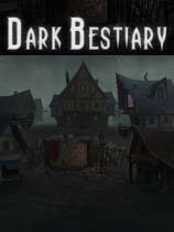 《黑暗兽集》游侠LMAO汉化组汉化补丁V1.1