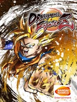 《龙珠格斗Z》GT超4小悟空MOD