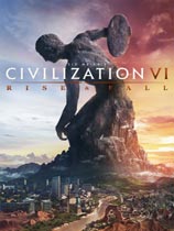文明6：迭起兴衰 v1.0.0.257历史性游戏速度MOD